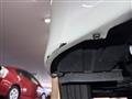 2010 Toyota Wish