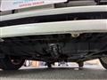 2010 Toyota Wish