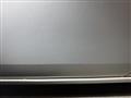 2015 Toyota SPADE