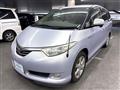 2008 Toyota Estima Hybrid