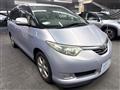 2008 Toyota Estima Hybrid