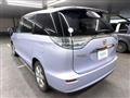 2008 Toyota Estima Hybrid