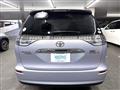 2008 Toyota Estima Hybrid