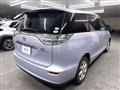 2008 Toyota Estima Hybrid