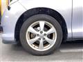 2008 Toyota Estima Hybrid