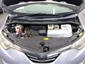2008 Toyota Estima Hybrid