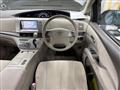 2008 Toyota Estima Hybrid