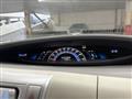 2008 Toyota Estima Hybrid