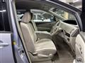 2008 Toyota Estima Hybrid