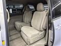 2008 Toyota Estima Hybrid