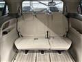2008 Toyota Estima Hybrid