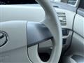 2008 Toyota Estima Hybrid