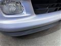 2008 Toyota Estima Hybrid