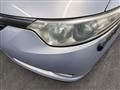 2008 Toyota Estima Hybrid