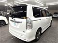 2011 Toyota Voxy