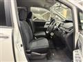2011 Toyota Voxy