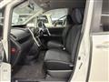 2011 Toyota Voxy
