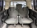 2011 Toyota Voxy