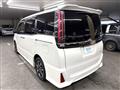 2020 Toyota Noah