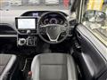 2020 Toyota Noah