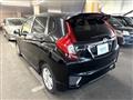 2014 Honda Fit