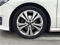 2018 Mercedes-Benz B-Class