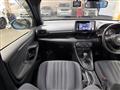 2023 Toyota Yaris