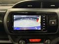 2019 Toyota Vitz