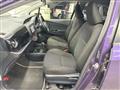 2019 Toyota Vitz