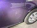 2019 Toyota Vitz