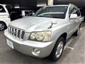 2001 Toyota Kluger V