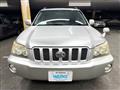2001 Toyota Kluger V