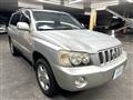 2001 Toyota Kluger V