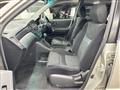 2001 Toyota Kluger V