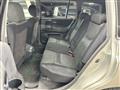 2001 Toyota Kluger V