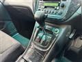 2001 Toyota Kluger V