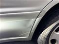 2001 Toyota Kluger V