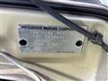 2008 Mitsubishi Pajero Mini