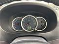 2008 Mitsubishi Pajero Mini