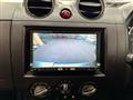 2008 Mitsubishi Pajero Mini
