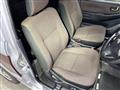 2008 Mitsubishi Pajero Mini
