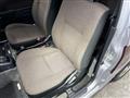 2008 Mitsubishi Pajero Mini