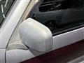 2008 Mitsubishi Pajero Mini