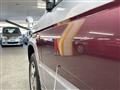 2008 Mitsubishi Pajero Mini