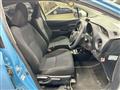 2015 Toyota Vitz