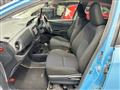 2015 Toyota Vitz