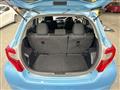 2015 Toyota Vitz