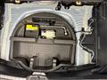 2015 Toyota Vitz