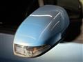 2015 Toyota Vitz