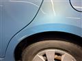 2015 Toyota Vitz